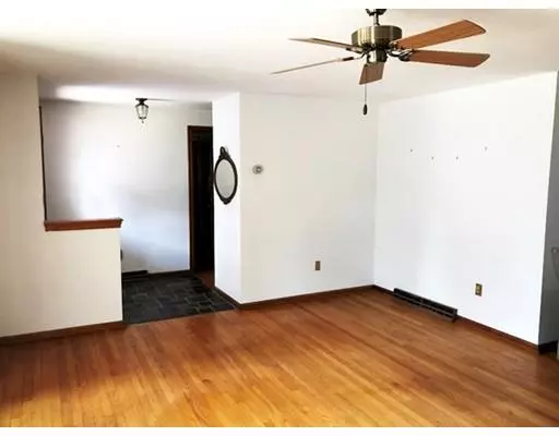 East Longmeadow, MA 01028,25 Athens St