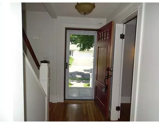 Peabody, MA 01960,4 Fairview Ave