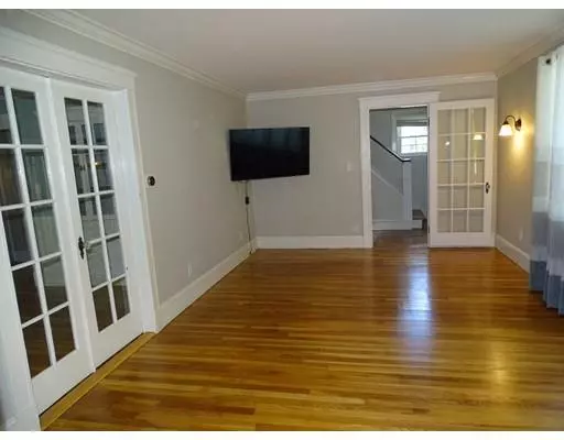 Peabody, MA 01960,4 Fairview Ave