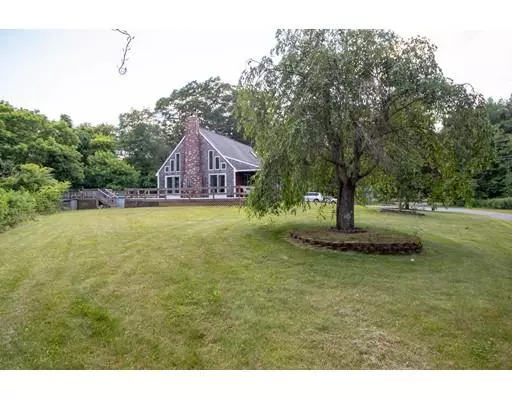 Taunton, MA 02780,140R Fremont
