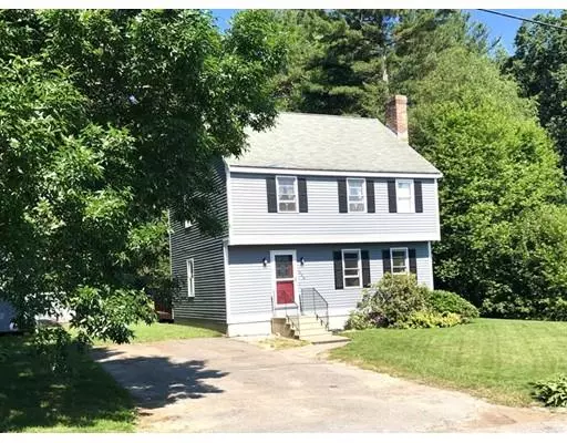 Gardner, MA 01440,354 Leo Dr