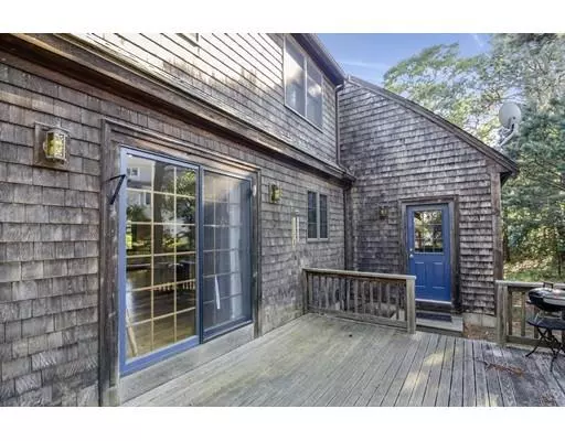 Eastham, MA 02642,365 Ireland Way