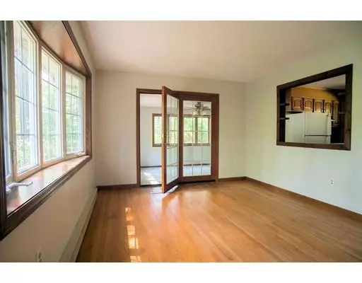 Pelham, MA 01002,80 Buffam Road