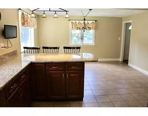 Bridgewater, MA 02324,54 Sunrise Drive
