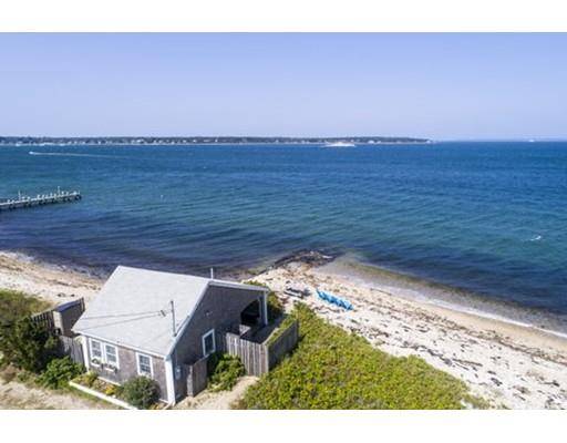 331 East Chop Dr, Oak Bluffs, MA 02557