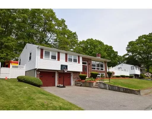 29 Imrie Street, Randolph, MA 02368