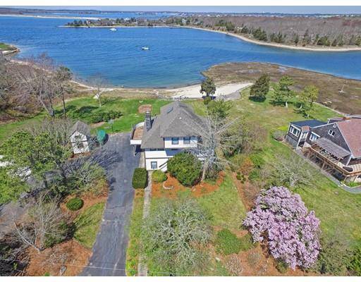 1 Quiet Cove Ln, Bourne, MA 02532