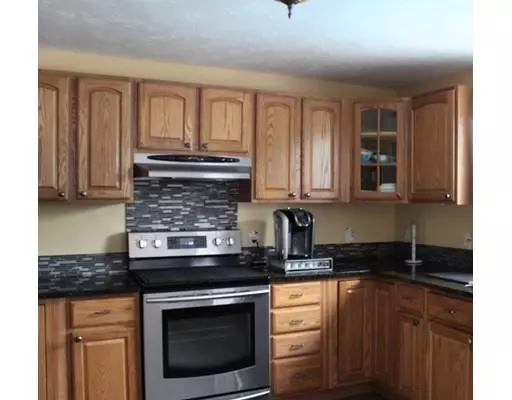 Southbridge, MA 01550,73 Ellis Road