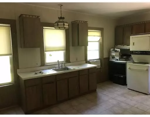 West Bridgewater, MA 02379,157 Spring St