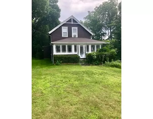 311 S Main St, Bellingham, MA 02019