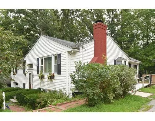 Marlborough, MA 01752,41 Schofield Dr