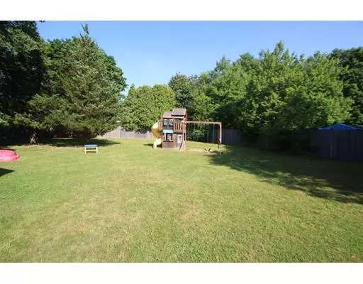 East Bridgewater, MA 02333,104 Lori Ln