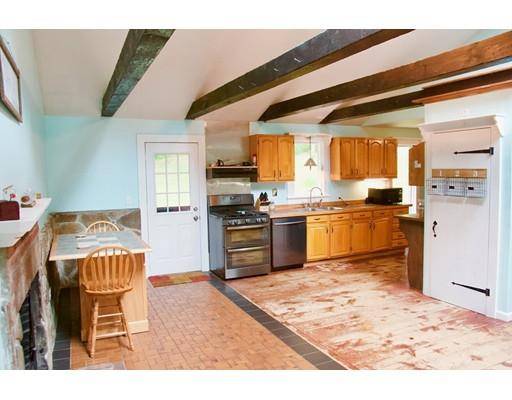 Brookfield, MA 01506,202 Rice Corner Rd