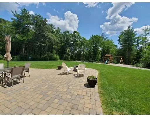 Stow, MA 01775,320 W Acton Rd