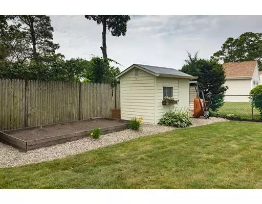 Wareham, MA 02532,42 Cohasset Road