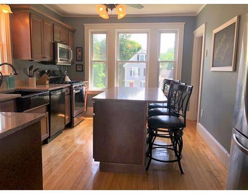 North Andover, MA 01845,220 Osgood St