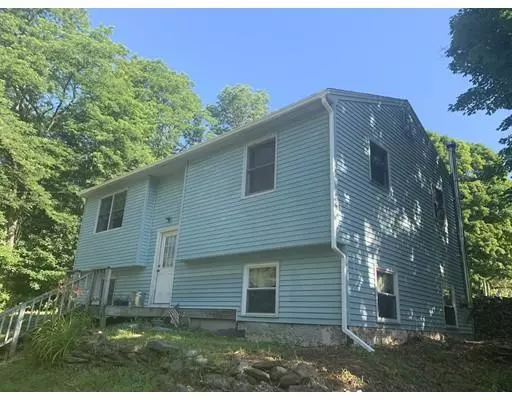 Cummington, MA 01026,9 Nash Rd