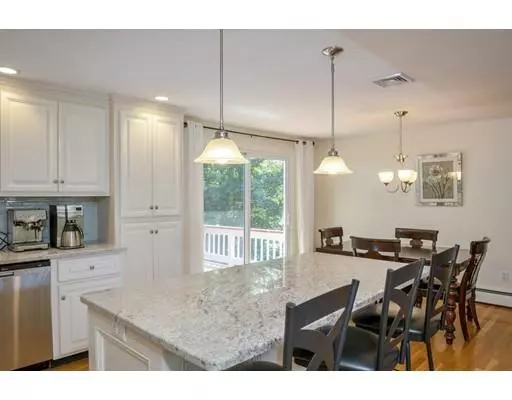 Hanover, MA 02339,76 Chestnut St