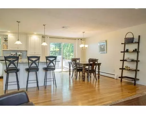 Hanover, MA 02339,76 Chestnut St