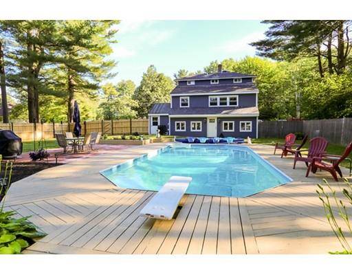 64 Monadnock Ave, Winchendon, MA 01475