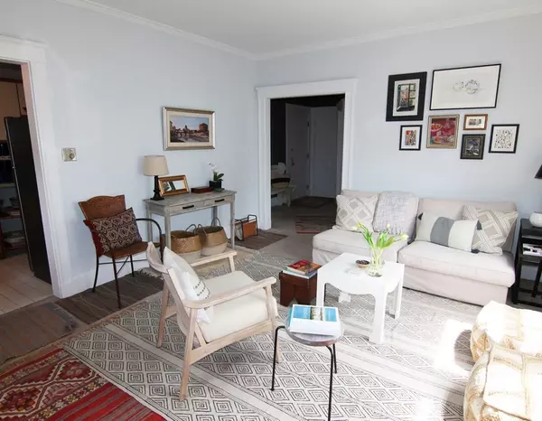 Arlington, MA 02474,230 Massachusetts Ave #8