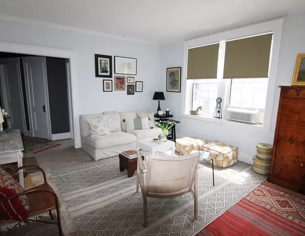 Arlington, MA 02474,230 Massachusetts Ave #8