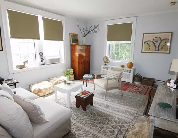 Arlington, MA 02474,230 Massachusetts Ave #8