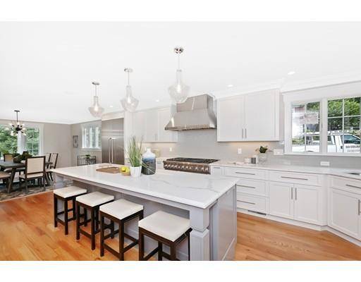 29 Rockwood Street, Boston, MA 02130