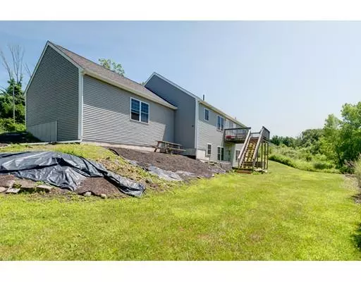 Charlton, MA 01507,204 Dresser Hill Rd
