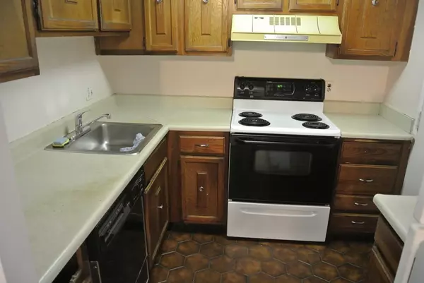 Malden, MA 02148,31 Lodgen Ct #4B
