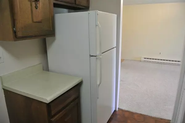 Malden, MA 02148,31 Lodgen Ct #4B