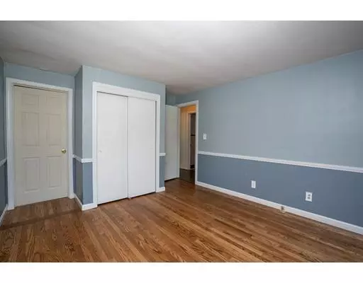 Agawam, MA 01001,59 Channell Dr