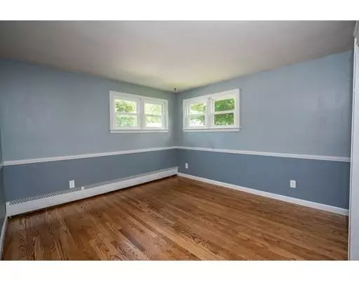 Agawam, MA 01001,59 Channell Dr