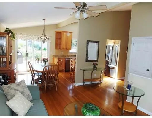 Southborough, MA 01772,3 Bryden Road