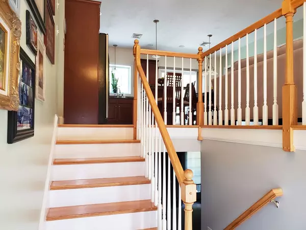 Milford, MA 01757,22 Zain Cir #22