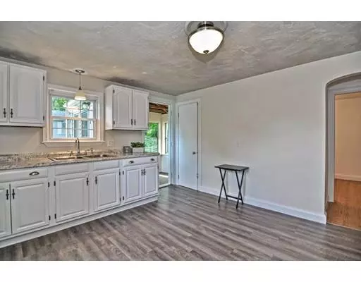 Milford, MA 01757,8 Coolidge Rd