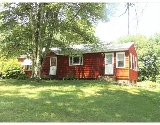 Templeton, MA 01468,234 State Rd