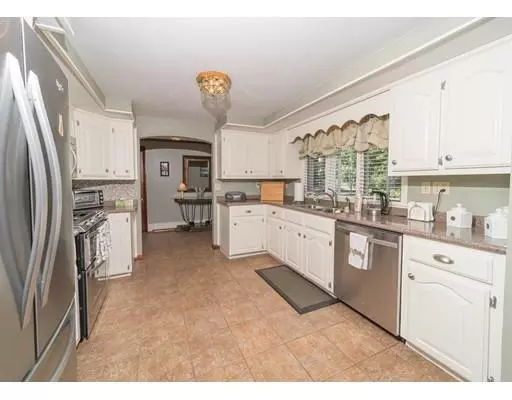East Bridgewater, MA 02333,41 Harvard St