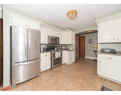 East Bridgewater, MA 02333,41 Harvard St