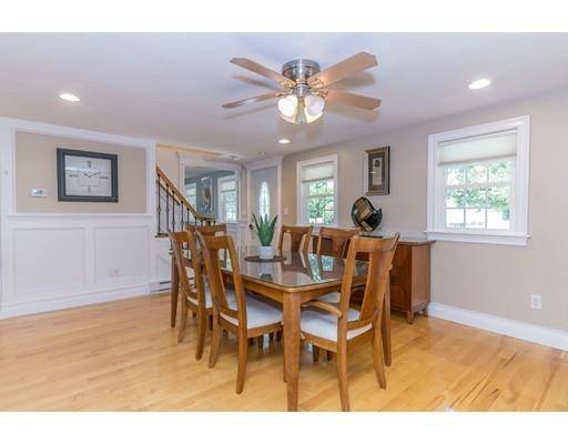 Woburn, MA 01801,10 Highland Ave