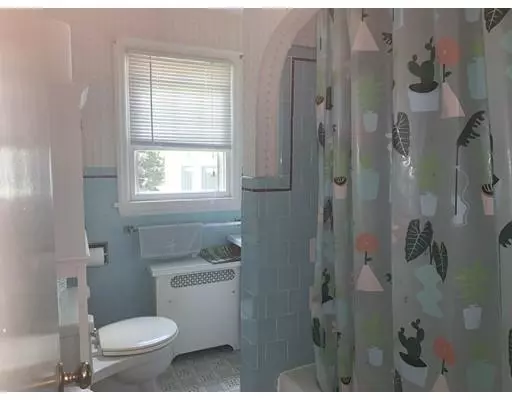 Auburn, MA 01501,79 Jerome Ave