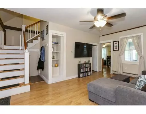 East Bridgewater, MA 02333,126 Spring St