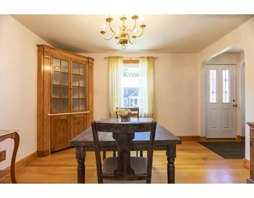 Ayer, MA 01432,20 Williams St