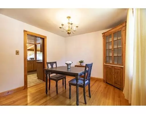 Ayer, MA 01432,20 Williams St