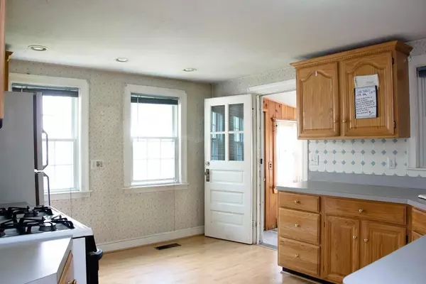 Quincy, MA 02170,63 Rice Rd