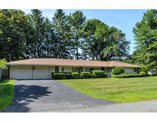 18 Michael Rd, Framingham, MA 01701