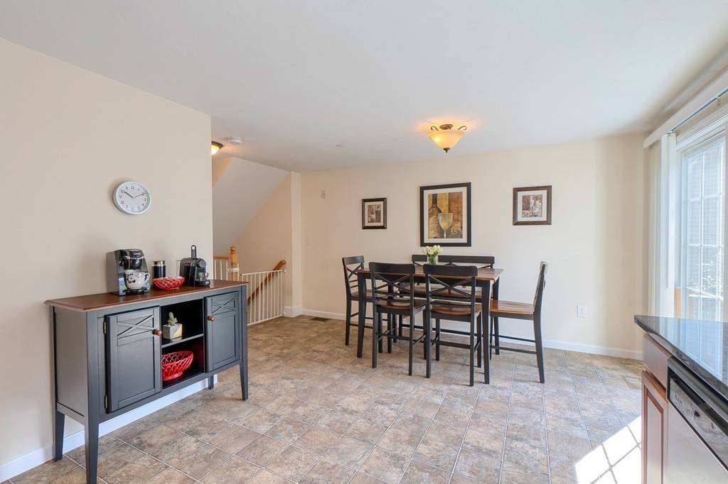 Billerica, MA 01862,41 Boston Road #181