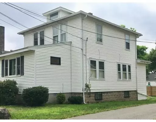 Randolph, MA 02368,8 Stacy St