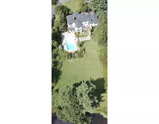 Needham, MA 02492,46 Wildwood Drive