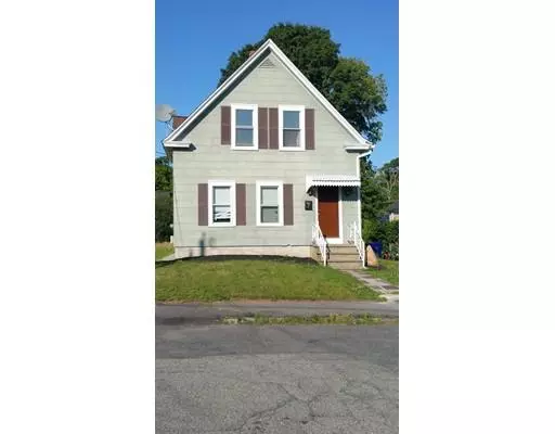 Taunton, MA 02780,7 Crapo St,